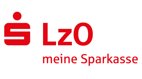 Logo LzO