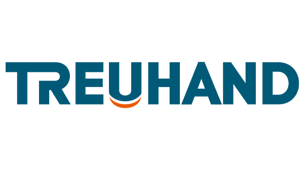 Logo Treuhand